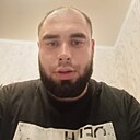 Знакомства: Ваня, 28 лет, Стерлибашево