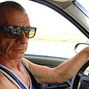 Знакомства: Василий, 56 лет, Тара