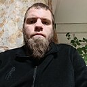 Знакомства: Александр, 32 года, Борисоглебск