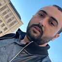 Знакомства: Турал, 32 года, Гянджа