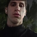 Знакомства: Krakow, 21 год, Махачкала