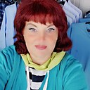 Знакомства: Надежда, 62 года, Новогрудок