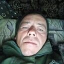 Знакомства: Сергей, 42 года, Волгоград