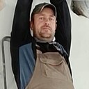 Знакомства: Максим, 37 лет, Клинцы