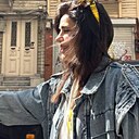 Знакомства: Аля, 31 год, Кострома