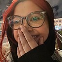 Знакомства: Елена, 29 лет, Санкт-Петербург