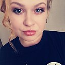 Знакомства: Зая, 29 лет, Витебск