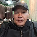 Знакомства: Нурлан, 48 лет, Костанай