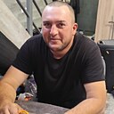 Знакомства: Дмитрий, 41 год, Волгоград