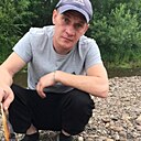 Знакомства: Александр, 38 лет, Черемхово