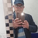 Знакомства: Геннадий, 62 года, Кореновск