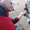 Знакомства: Виктор, 35 лет, Россошь