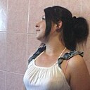 Знакомства: Лена, 27 лет, Геническ