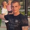 Знакомства: Серый, 39 лет, Приволжск