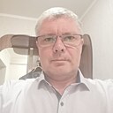 Знакомства: Андрей, 46 лет, Сальск