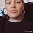 Знакомства: Марина, 43 года, Пермь