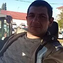 Знакомства: Самвел, 37 лет, Симферополь