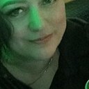 Знакомства: Ирина, 53 года, Червень