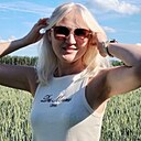 Знакомства: Наталья, 39 лет, Уфа