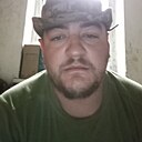 Знакомства: Женя, 29 лет, Гайсин