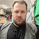 Знакомства: Сергей, 38 лет, Геленджик