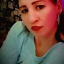 Знакомства: Юлия, 40 лет, Иваново