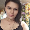 Знакомства: Мария, 33 года, Великий Новгород