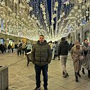 Знакомства: Батухан, 27 лет, Выкса