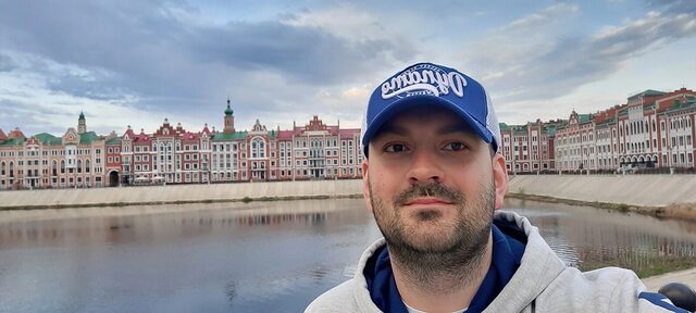 Фото - Tabor.ru