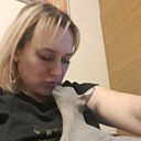 Знакомства: Евгения, 42 года, Безенчук