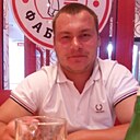 Знакомства: Олег Косач, 34 года, Лопатино