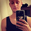 Знакомства: Артур, 25 лет, Южно-Сахалинск