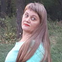 Знакомства: Татьяна, 52 года, Курская