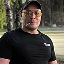 Знакомства: Алексей, 33 года, Ревда