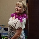 Знакомства: Анютка, 29 лет, Вельск