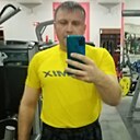 Знакомства: Дима, 38 лет, Саратов