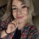 Знакомства: Конфетка, 26 лет, Минск