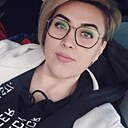 Знакомства: Наталья, 45 лет, Минеральные Воды