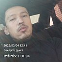 Знакомства: Жахон, 30 лет, Нижневартовск
