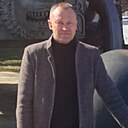 Знакомства: Sebastjan, 40 лет, Мелитополь