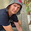 Знакомства: Алексей, 35 лет, Донецк