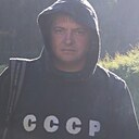 Знакомства: Денис, 42 года, Воронеж