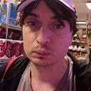 Знакомства: Игорь, 34 года, Санкт-Петербург