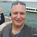 Знакомства: Анатолий, 61 год, Минск