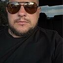 Знакомства: Александр, 32 года, Мелитополь