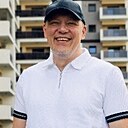 Знакомства: Евгений, 48 лет, Одесса