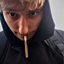 Знакомства: Владик, 18 лет, Горки