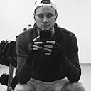 Знакомства: Бэм, 32 года, Курск