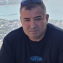 Знакомства: Саша, 44 года, Волгодонск