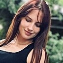 Знакомства: Тамара, 33 года, Ставрополь